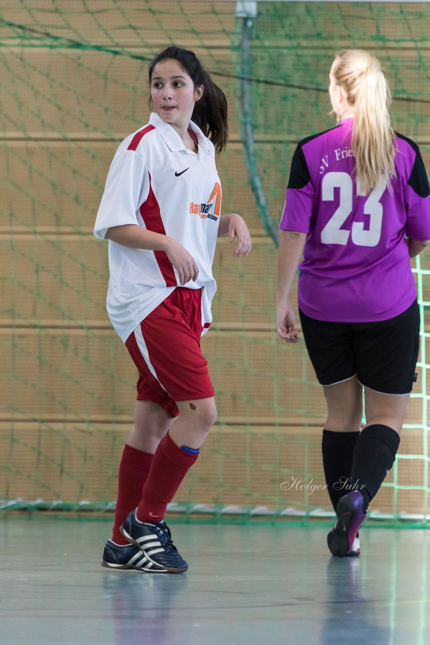 Bild 405 - Girls & Womens Cup